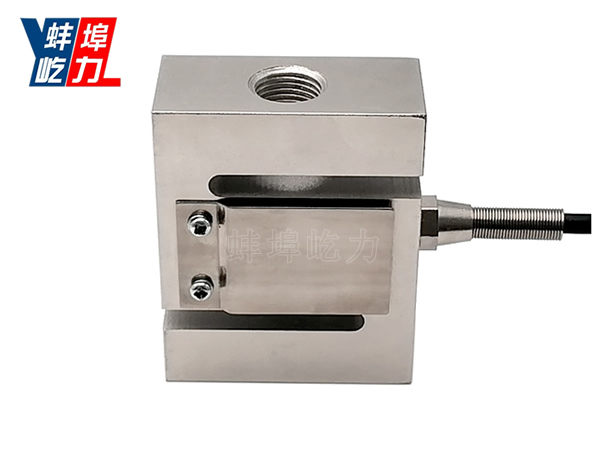 YL-FS3拉壓力傳感器